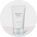 skin1004-madagascar-centella-hyalu-cica-moisture-cream-75ml