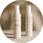 spray-termoprotettore-capelli-all-amla-maternatura