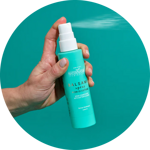 balsamo-spray-ai-fiori-di-cotone