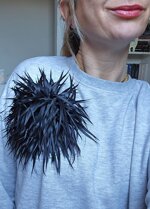 spilla-victor-victoria