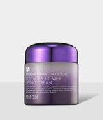 crema-viso-mizon-collagen-power-lifting