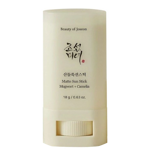 stick-solare-spf50-beauty-of-joseon