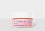 plodica-always-youth-crema-viso