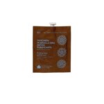 maschera-allargilla-oro-detox-purificante-biofficina-toscana