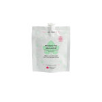 maschera-viso-sebo-control