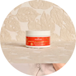 impacco-disciplinante-capelli-crespi-alla-passiflora-maternatura