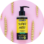 super-hero-detergente-viso