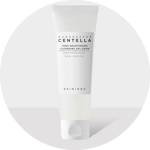 skin1004-madagascar-centella-tone-brightening-cleansing-gel-foam-125ml