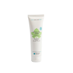 lozione-ricci-biofficina-toscana