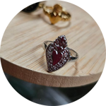 anello-ex-voto-argento