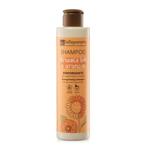 shampoo-girasole-e-arancio-dolce-la-saponaria-capelli-trattati-e-secchi