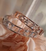 sticazzi-bracciale-in-acciaio