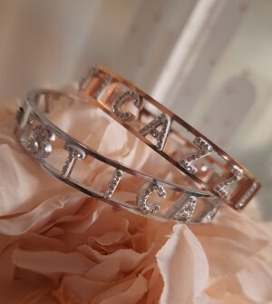 sticazzi-bracciale-in-acciaio