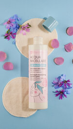 acqua-micellare-la-saponaria