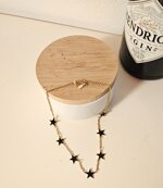 stellina-gircollo-acciaio-smaltato