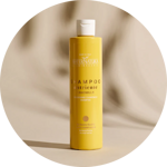 shampoo-capelli-secchi-alla-camomilla-maternatura