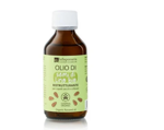 olio-di-semi-di-lino-bio