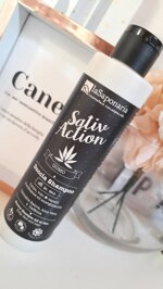 uomo-doccia-shampoo-all-in-one