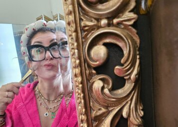 0428cd8f-2558-4bcb-be0d-2421a5c51aa9