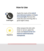 biodance-bio-collagene-maschera-idrogel