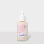 plodica-youth-up-ampoule