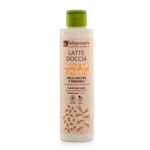 latte-doccia-avena-e-prebiotici-per-pelli-sensibili