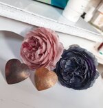 amorino-anello-metallo