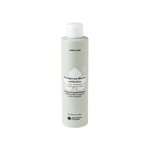 shampoo-concentrato-purificante-biofficina-toscana