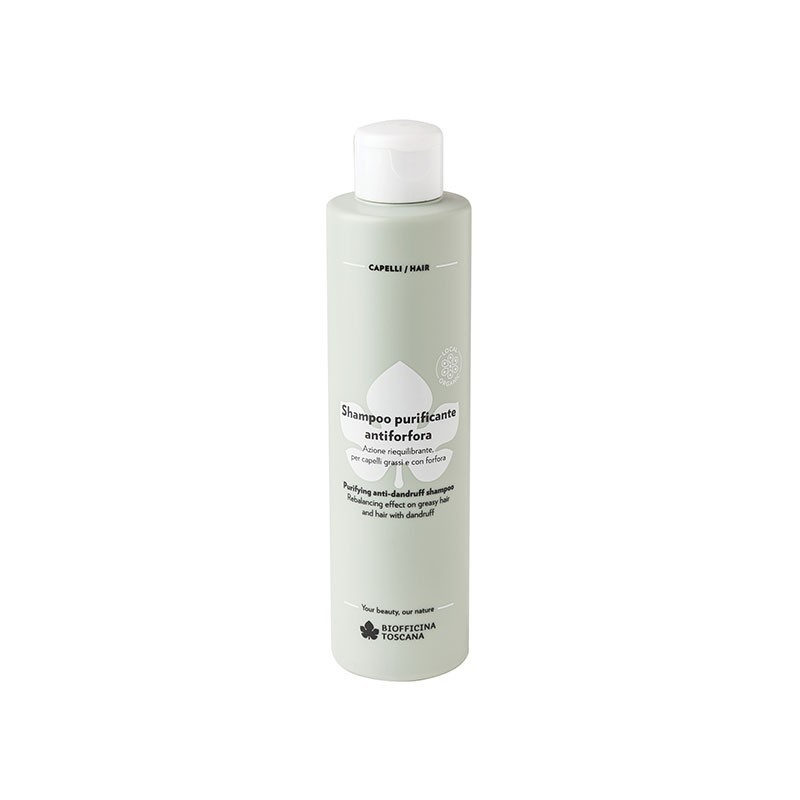 shampoo-concentrato-purificante-biofficina-toscana