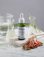 attivo-puro-acido-ialuronico-multiplo-peso-la-saponaria