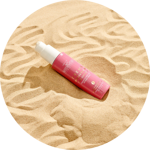 crema-arricciante-capelli-mossi-ai-fiori-darancio-maternatura