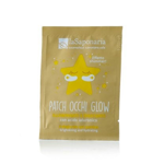 patch-occhi-glow-con-acido-ialuronico