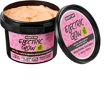 electric-glow-maschera-viso-illuminante