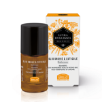 dolcezza-unghie-olio-rinforzante-unghie-e-cuticole