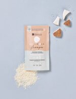 shampoo-in-polvere-rinforzante-e-idratante