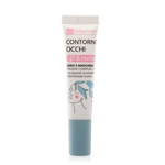 contorno-occhi-lift-restore