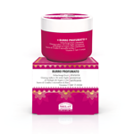 crema-corpo-g-oud-helan