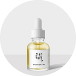 beauty-of-joseon-glow-serum-propolis-niacinamide-30ml