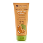 scrub-corpo-tonificante-ginkgo-bio-e-vitamina-c