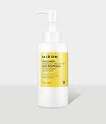 vita-lemon-sparkling-peeling-gel