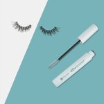 wow-siero-ciglia-e-sopracciglia-rinforzante