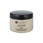 maschera-capelli-ricci-ai-semi-di-lino-alkemilla