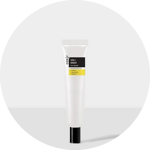 coxir-vita-c-bright-eye-cream-30ml