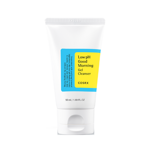 good-morning-gel-detergente-viso-low-ph-cosrx