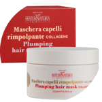 maschera-capelli-rimpolpante-al-collagene