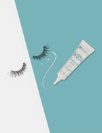 contorno-occhi-wow-3-in-1-la-saponaria