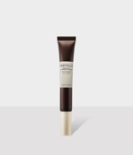 madagascar-centella-bakuchiol-contorno-occhi