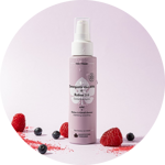 detergente-viso-aha-rubiox-20