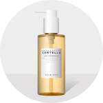 skin1004-madagascar-centella-light-cleansing-oil-200ml