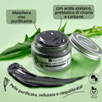 bye-bye-impurita-maschera-viso-purificante